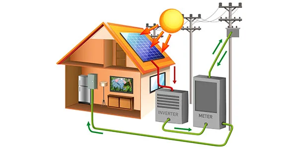 SOLAR PUMPS & HEATERS img